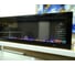 Каминокомплект InterFlame Адажио Ареал 75 FREESPACE75 белый 4
