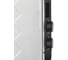 Обогреватель конвекционный Galaxy Line 2200 Вт, 2 режима, автоотключение, белый, GL 8231, 7050282310 7