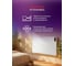 Электрический конвектор панельный Royal Clima MAGRO REC-MG750E 4