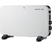 Обогреватель конвекторный Galaxy Line GL8230, 7050282300