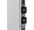 Обогреватель конвекторный Galaxy Line GL8230, 7050282300 7