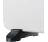Обогреватель конвекторный Galaxy Line GL8230, 7050282300 8