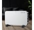 Обогреватель конвекторный Galaxy Line GL8230, 7050282300 12