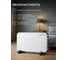 Обогреватель конвекторный Galaxy Line GL8230, 7050282300 5