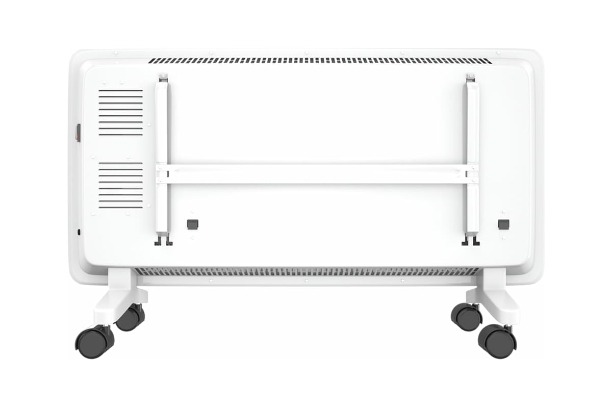 Электрический конвектор Термекс THERMEX Frame 1500E Wi-Fi ЭдЭБ01631 ...