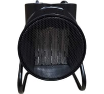 Обогреватель электрический керамический Gruwatt 3КВТ QY-32YH