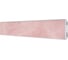 Отопительная панель STOUT ROSE STONE SCT 120*30 SCT-00RG-012030 розовый гранит RG0093M5VH9P4I 1
