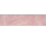 Отопительная панель STOUT ROSE STONE SCT 120*30 SCT-00RG-012030 розовый гранит RG0093M5VH9P4I 2