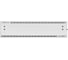 Отопительная панель STOUT ROSE STONE SCT 120*30 SCT-00RG-012030 розовый гранит RG0093M5VH9P4I 3