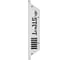 Отопительная панель STOUT ROSE STONE SCT 120*30 SCT-00RG-012030 розовый гранит RG0093M5VH9P4I 4