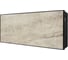 Отопительная панель STOUT GREY STONE SCT 120*60 SCT-00GB-012060 серый гранит RG0093M5VHAFSP 1