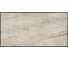 Отопительная панель STOUT GREY STONE SCT 120*60 SCT-00GB-012060 серый гранит RG0093M5VHAFSP 2