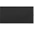 Отопительная панель STOUT GREY STONE SCT 120*60 SCT-00GB-012060 серый гранит RG0093M5VHAFSP 3