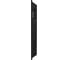 Отопительная панель STOUT GREY STONE SCT 120*60 SCT-00GB-012060 серый гранит RG0093M5VHAFSP 4