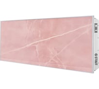 Отопительная панель STOUT ROSE STONE SCT 120*60 SCT-00RG-012060 розовый гранит RG0093M5VHA0KJ