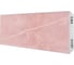 Отопительная панель STOUT ROSE STONE SCT 120*60 SCT-00RG-012060 розовый гранит RG0093M5VHA0KJ 1