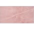 Отопительная панель STOUT ROSE STONE SCT 120*60 SCT-00RG-012060 розовый гранит RG0093M5VHA0KJ 2