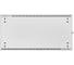 Отопительная панель STOUT ROSE STONE SCT 120*60 SCT-00RG-012060 розовый гранит RG0093M5VHA0KJ 3