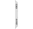 Отопительная панель STOUT ROSE STONE SCT 120*60 SCT-00RG-012060 розовый гранит RG0093M5VHA0KJ 4
