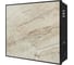 Отопительная панель STOUT SCT-00GB-006060 GREY STONE SCT 60*60 серый гранит RG0093M5VHAKSR 1