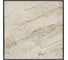 Отопительная панель STOUT SCT-00GB-006060 GREY STONE SCT 60*60 серый гранит RG0093M5VHAKSR 2
