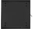 Отопительная панель STOUT SCT-00GB-006060 GREY STONE SCT 60*60 серый гранит RG0093M5VHAKSR 3