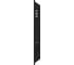 Отопительная панель STOUT SCT-00GB-006060 GREY STONE SCT 60*60 серый гранит RG0093M5VHAKSR 4
