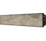 Отопительная панель STOUT SCT-00GB-012030 GREY STONE SCT 120*30 серый грани RG0093M5VHAB4N 1