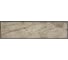 Отопительная панель STOUT SCT-00GB-012030 GREY STONE SCT 120*30 серый грани RG0093M5VHAB4N 2