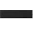 Отопительная панель STOUT SCT-00GB-012030 GREY STONE SCT 120*30 серый грани RG0093M5VHAB4N 3