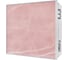 Отопительная панель STOUT SCT-00RG-006060 ROSE STONE SCT 60*60 розовый гран RG0093M5VHA5KK 1