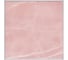 Отопительная панель STOUT SCT-00RG-006060 ROSE STONE SCT 60*60 розовый гран RG0093M5VHA5KK 2