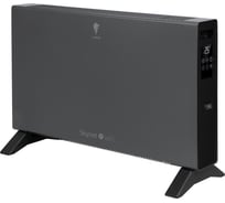 Конвектор электрический Leonord LE-24-2000 Skynet WiFi 110838