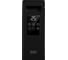 Конвектор электрический Leonord LE-24-2000 Skynet WiFi 110838 4