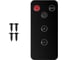 Конвектор электрический Leonord LE-24-2000 Skynet WiFi 110838 5