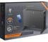 Конвектор электрический Leonord LE-24-2000 Skynet WiFi 110838 9