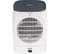 Тепловентилятор Mystery MCH-1024 00000043744