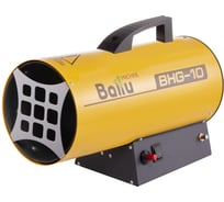 Газовая тепловая пушка Ballu BHG-10 НС-1011959 14942912