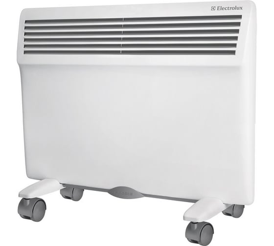 Конвектор Electrolux ECH/AG - 500 EF НС-0077344
