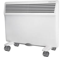 Конвектор Electrolux ECH/AG - 1000 EF НС-0077345