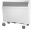 Конвектор Electrolux ECH/AG - 1000 EF НС-0077345 1