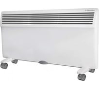 Конвектор Electrolux ECH/AG - 2000 EF НС-0077347