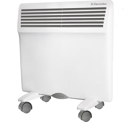 Конвектор Electrolux ECH/AG - 500 MF НС-0077367