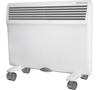 Конвектор Electrolux ECH/AG - 1000 MF НС-0077368