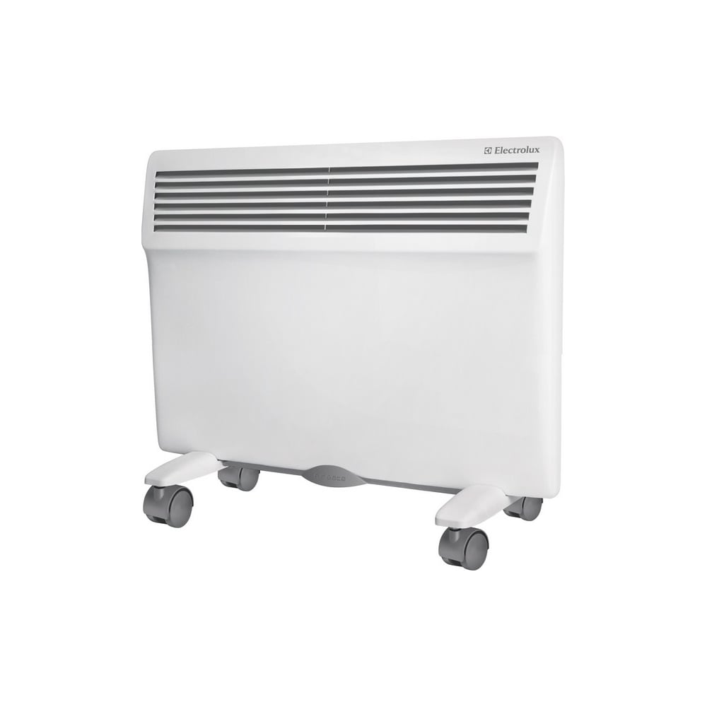 Конвектор Electrolux ECH/AG - 1500 MF НС-0077369 - выгодная цена ...