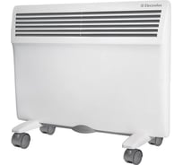 Конвектор Electrolux ECH/AG - 1500 MF НС-0077369