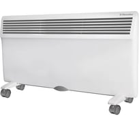 Конвектор Electrolux ECH/AG - 2000 MF НС-0077370