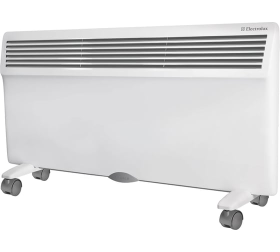 Конвектор Electrolux ECH/AG - 2000 MF НС-0077370 1