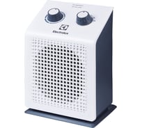 Тепловентилятор Electrolux EFH/S-1115 НС-0083789 14942144