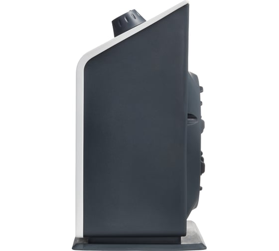 Тепловентилятор Electrolux EFH/S-1115 НС-0083789